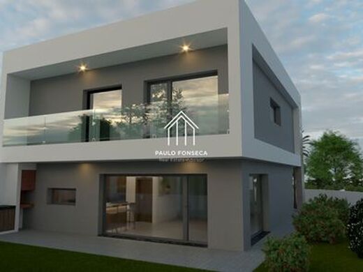 Luxury House for sale in Almada, 700 000 €, Photo 3