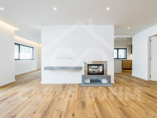 Maison de luxe à vendre à Leiria, 525 000 €, Photo 3