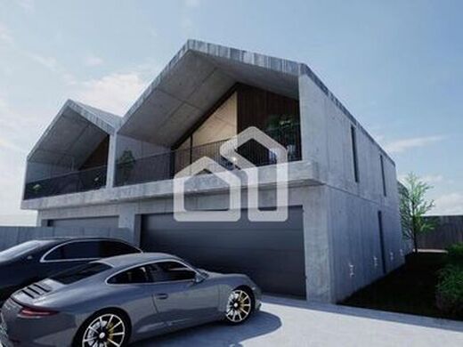 Maison de luxe à vendre à Vila Nova de Gaia, 1 300 000 €, Photo 3