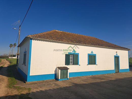 Maison de luxe à vendre à Odemira, 1 400 000 €, Photo 3