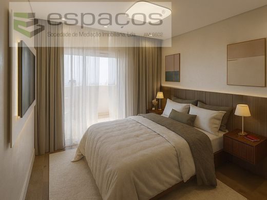 Appartement de luxe à vendre à Odivelas, 585 000 €, Photo 3