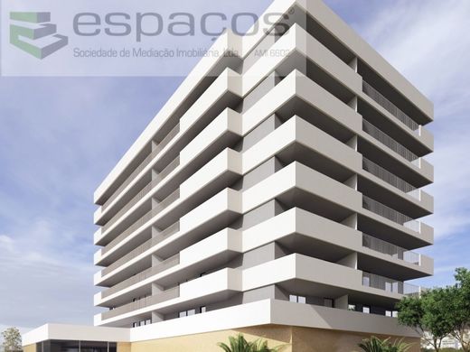 Appartement de luxe à vendre à Odivelas, 640 000 €, Photo 3