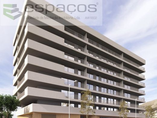 Appartement de luxe à vendre à Odivelas, 635 000 €, Photo 3