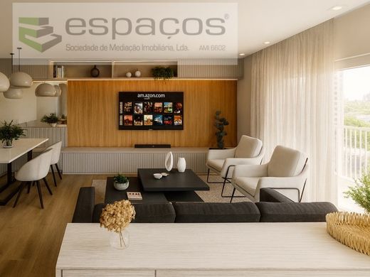 Appartement de luxe à vendre à Odivelas, 620 000 €, Photo 3