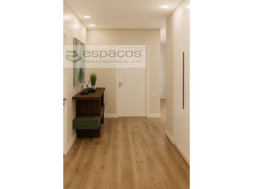 Appartement de luxe à vendre à Odivelas, 645 000 €, Photo 3