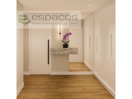 Appartement de luxe à vendre à Odivelas, 630 000 €, Photo 3