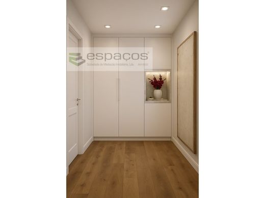 Appartement de luxe à vendre à Odivelas, 640 000 €, Photo 3