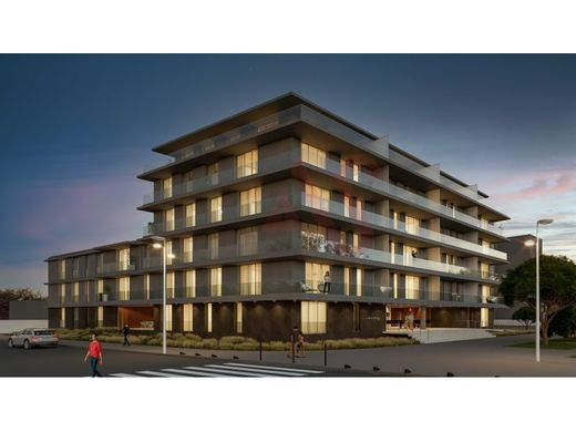 Appartement de luxe à vendre à Vila Do Conde, 490 600 €, Photo 3