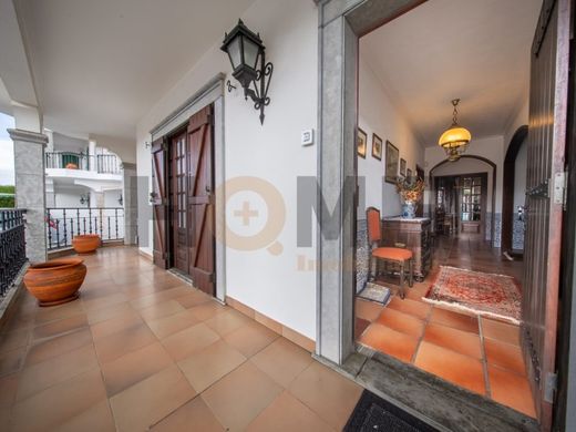 Maison de luxe à vendre à Almeirim, 499 000 €, Photo 3