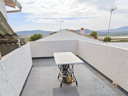 Maison de luxe à vendre à Monóvar, 525 000 €, Photo 3