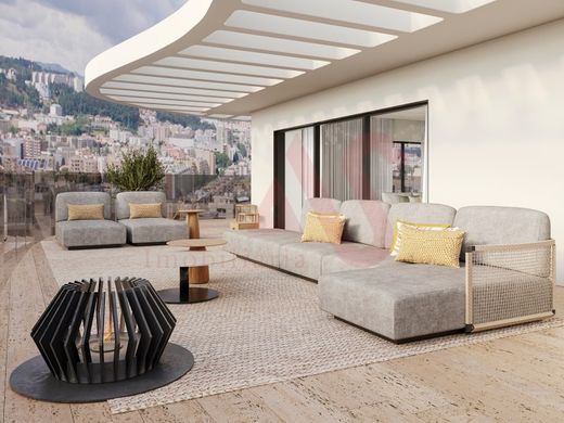 Appartement de luxe à vendre à Braga, 1 350 000 €, Photo 3
