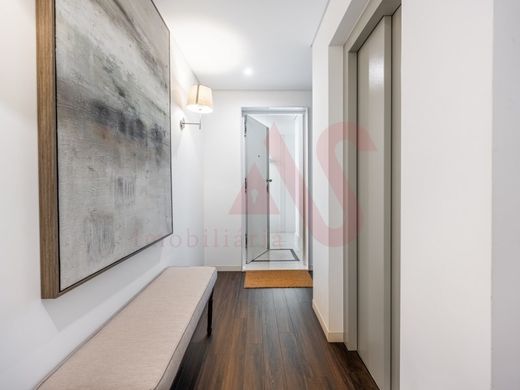 Appartement de luxe à vendre à Braga, 735 000 €, Photo 3