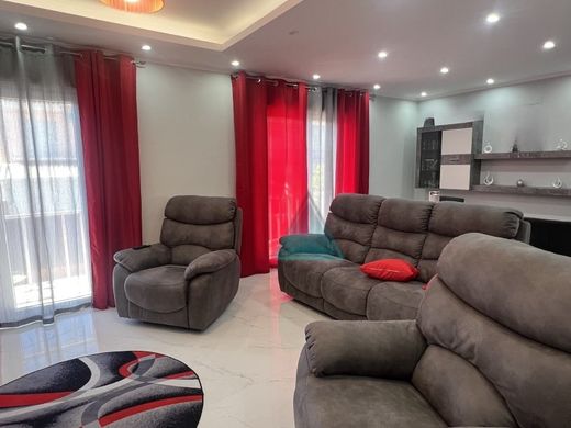 Luxury House for sale in Sesimbra, 797 000 €, Photo 3