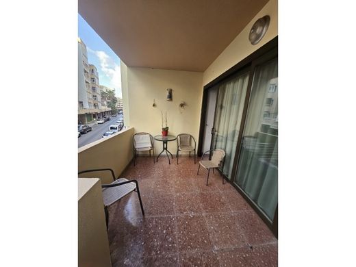 Luxury Apartment for sale in Ibiza, 685 000 €, Photo 3