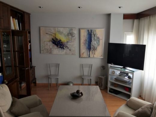 Maison de luxe à vendre à Badajoz, 446 750 €, Photo 3