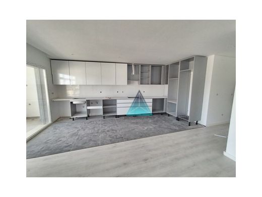 Luxury Apartment for sale in Seixal, 585 000 €, Photo 3