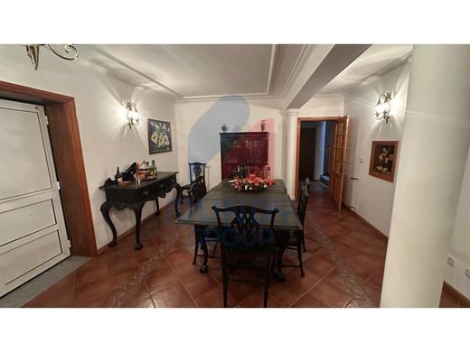 Maison de luxe à vendre à Belmonte, 600 000 €, Photo 3