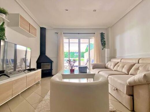 Appartement de luxe à vendre à Alicante, 458 000 €, Photo 3