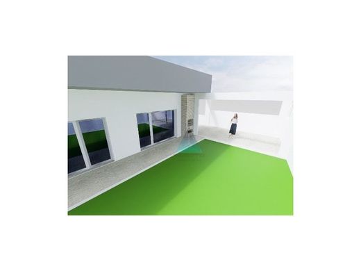 Luxury House for sale in Seixal, 620 000 €, Photo 3