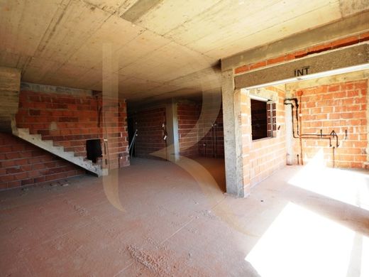 Luxury Apartment for sale in Seixal, 535 000 €, Photo 3