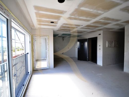 Luxury Apartment for sale in Seixal, 445 000 €, Photo 3