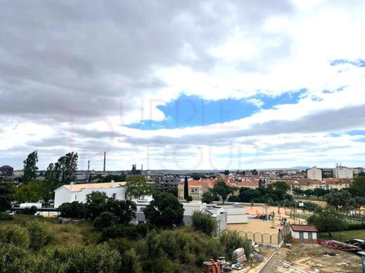 Luxury Apartment for sale in Seixal, 700 000 €, Photo 4