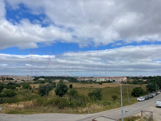 Luxury Apartment for sale in Seixal, 580 000 €, Photo 4