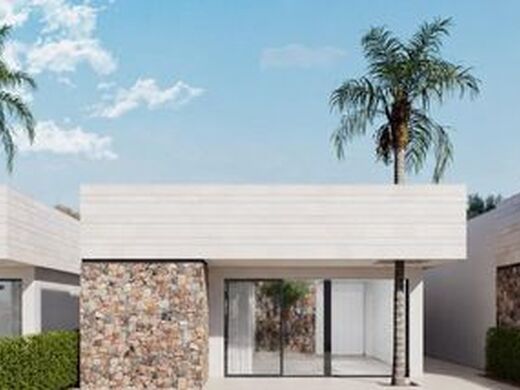 Maison de luxe à vendre à Torre-Pacheco, 695 000 €, Photo 4