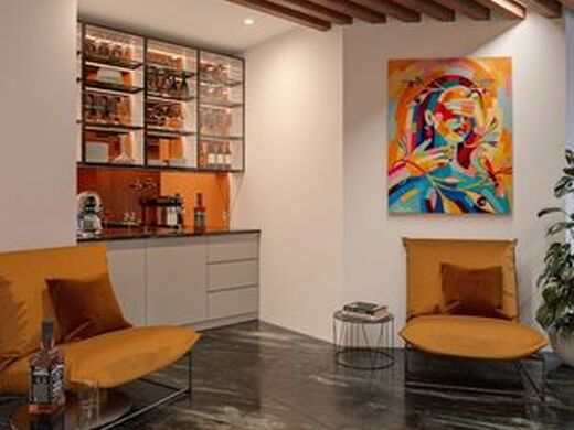 Luxury Apartment for sale in Maia, 414 000 €, Photo 4