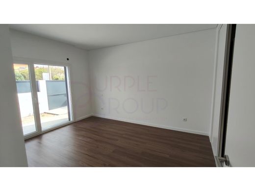 Maison de luxe à vendre à Seixal, 620 000 €, Photo 4