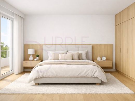 Luxury Apartment for sale in Seixal, 410 000 €, Photo 4