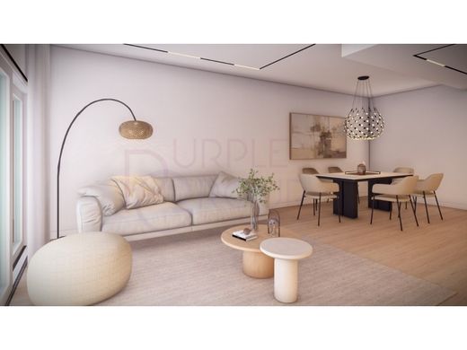 Luxury Apartment for sale in Seixal, 420 000 €, Photo 4