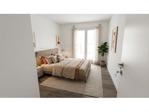 Luxury Apartment for sale in Seixal, 675 000 €, Photo 4