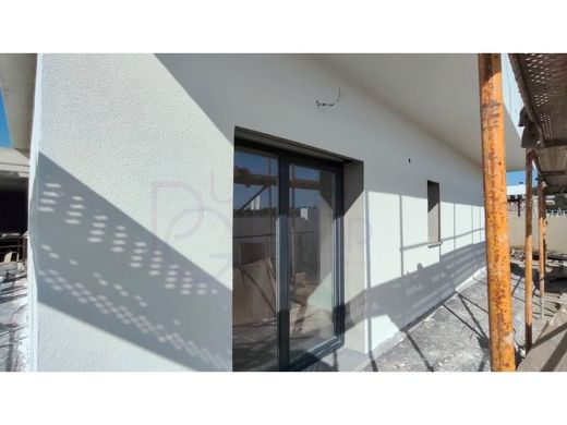 Maison de luxe à vendre à Palmela, 600 000 €, Photo 4