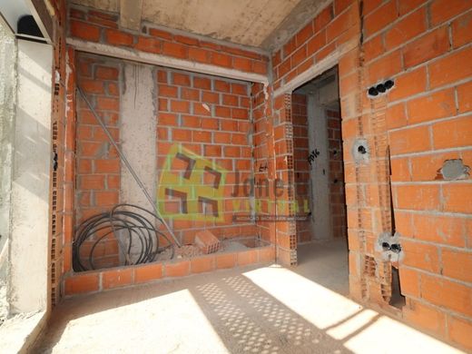 Luxury House for sale in Seixal, 480 000 €, Photo 4