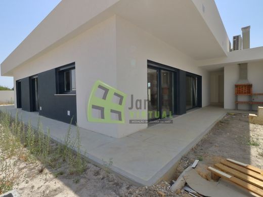 Maison de luxe à vendre à Palmela, 600 000 €, Photo 4