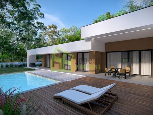 Maison de luxe à vendre à Palmela, 785 000 €, Photo 4