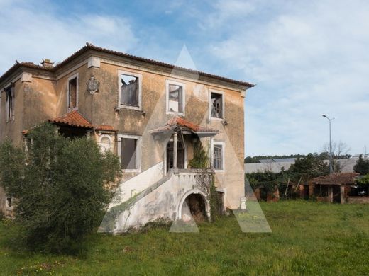 Maison de luxe à vendre à Mealhada, 499 000 €, Photo 4