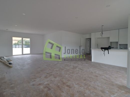 Maison de luxe à vendre à Palmela, 695 000 €, Photo 4
