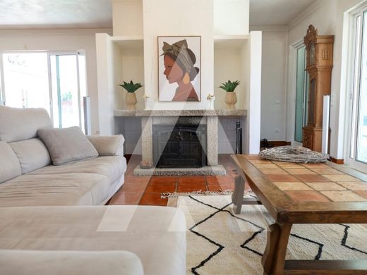 Maison de luxe à vendre à Lousã, 595 000 €, Photo 4