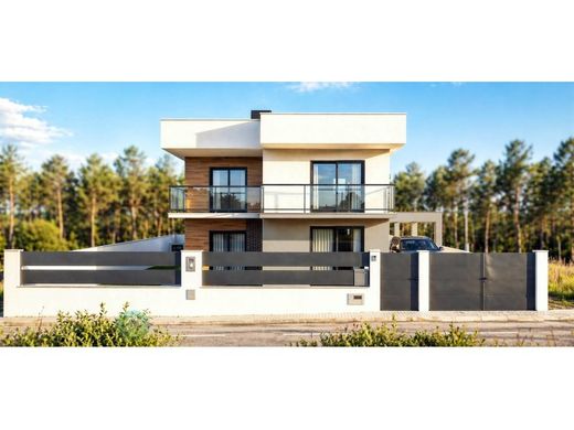 Luxury House for sale in Seixal, 550 000 €, Photo 4