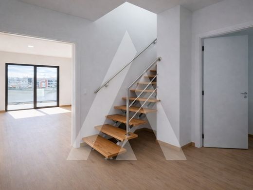 Appartement de luxe à vendre à Condeixa-a-Nova, 420 000 €, Photo 4