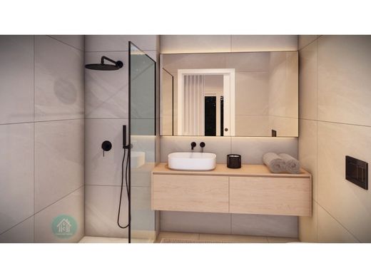 Luxury Apartment for sale in Seixal, 420 000 €, Photo 4