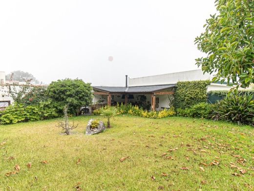 Maison de luxe à vendre à Vila Nova de Gaia, 1 490 000 €, Photo 4