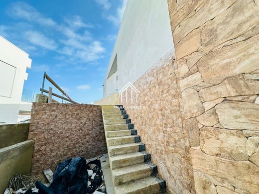 Luxury House for sale in Seixal, 629 000 €, Photo 4