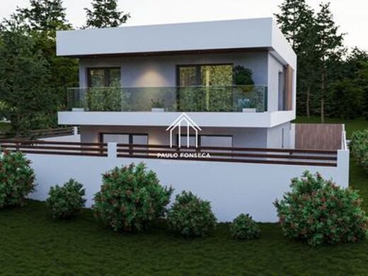 Maison de luxe à vendre à Almada, 680 000 €, Photo 4