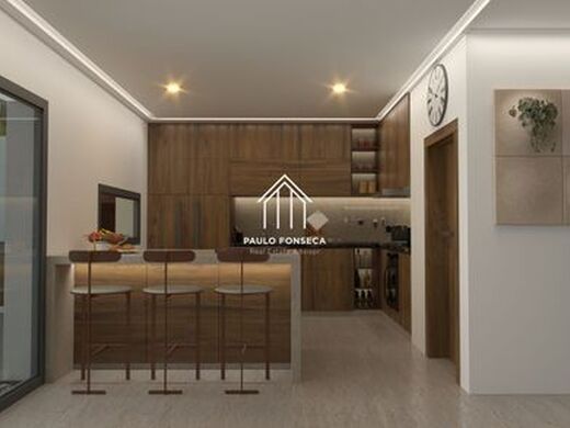 Luxury House for sale in Almada, 700 000 €, Photo 4
