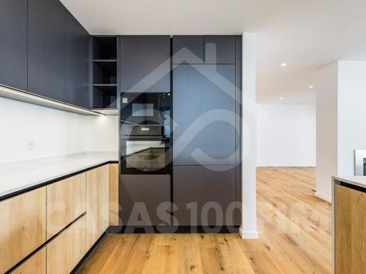 Maison de luxe à vendre à Leiria, 525 000 €, Photo 4