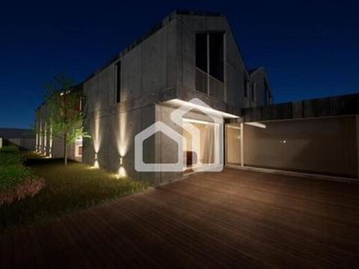 Maison de luxe à vendre à Vila Nova de Gaia, 1 190 000 €, Photo 4