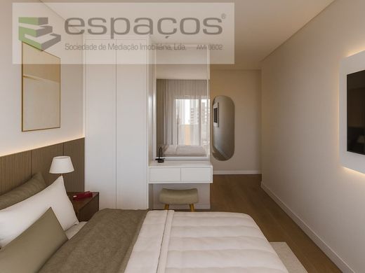Appartement de luxe à vendre à Odivelas, 585 000 €, Photo 4